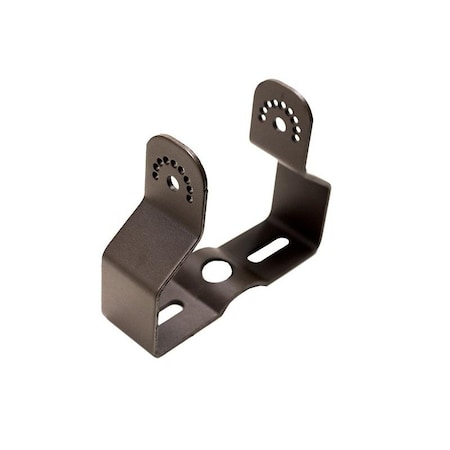 Westgate LF3-HL-YK-300WROUND SLIP FITTER FOR LF3-HL SERIES LF3-HL-YK-300W